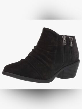 Blowfish Malibu Women's Wander Ankle Boots